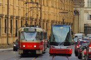 夢(mèng)到趕火車(chē)，時(shí)間緊迫下的生活感悟，夢(mèng)到趕火車(chē)，時(shí)間緊迫下的生活感悟