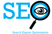 優(yōu)化SEO，提升網(wǎng)站流量: 透過網(wǎng)站SEO代理服務(wù)實現(xiàn)的關(guān)鍵步驟，運用專業(yè)SEO代理服務(wù)優(yōu)化您的網(wǎng)站，帶來更高的流量