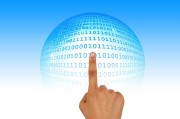 深入解析Python在網(wǎng)站流量監(jiān)控中的應(yīng)用，Python在網(wǎng)站流量監(jiān)控領(lǐng)域的核心應(yīng)用解析