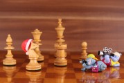 自由與公平，一款經(jīng)典的干仗游戲，自由與公平，一款經(jīng)典的游戲