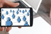 如何成功注冊(cè)Facebook賬號(hào)，10步輕松注冊(cè)Facebook賬號(hào)，完全指南