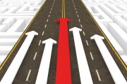 貝殼2024年Q4財報：凈收入311億元，同比增長54.1%