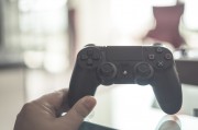 僅Up Game是一款值得擁有的免費(fèi)游戲，僅Up Game，無(wú)需付費(fèi)，擁有精彩的游戲體驗(yàn)
