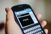 QQ用戶如何輕松注冊微信號碼，一鍵綁定，暢享社交新體驗，QQ用戶一鍵綁定微信，輕松注冊暢享雙平臺社交新篇章