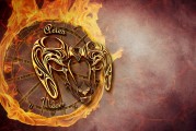 大話西游之夢(mèng)幻版免費(fèi)版游戲幣解析，大話西游夢(mèng)幻版游戲幣詳解，獲取途徑、使用價(jià)值和收益方式