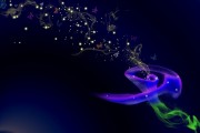 網(wǎng)站流量猛漲背后的秘訣，策略優(yōu)化與內(nèi)容創(chuàng)新的雙翼飛翔