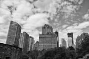 銀行板塊繼續(xù)走高 工、農(nóng)、中、建四大行股價均再創(chuàng)歷史新高