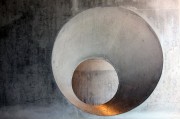 夢到水管漏水的啟示，夢到水管漏水的啟示與解析