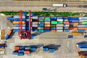 車企下海新能源車險“觸礁” 跨界探索能否重塑行業(yè)生態(tài)？