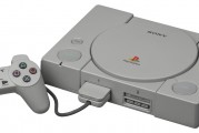 PS4新手必看，教你輕松注冊新賬號，暢享游戲樂趣！PS4注冊指南，新手玩家輕松入門，開啟游戲之旅