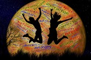 揭秘，自由整人游戲的起源與演變，自由整人游戲，起源、演變和影響