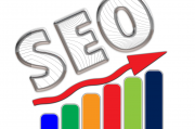 SEO策略，企業(yè)網(wǎng)站提升在線可見性的關(guān)鍵途徑，提升企業(yè)網(wǎng)站在線可見性的SEO策略攻略