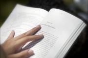 慈讀APP注冊(cè)指南，輕松開(kāi)啟閱讀之旅，慈讀APP注冊(cè)攻略，輕松邁入閱讀新天地