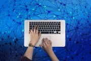 Houzz，如何進(jìn)行有效的在線注冊(cè)，了解Houzz，有效的在線注冊(cè)方法