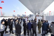 華為在山東發(fā)布“全球首個兆瓦級超充城際物流干線”，明年打造 100 條