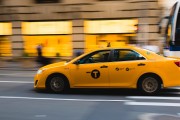 享道出行司機(jī)注冊(cè)攻略，輕松加入享道，開啟網(wǎng)約車新篇章，輕松入駐享道，網(wǎng)約車司機(jī)注冊(cè)全攻略