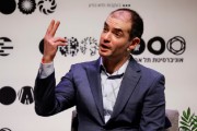 OpenAI前首席科學(xué)家創(chuàng)企據(jù)稱融資20億美元 谷歌、英偉達(dá)參投