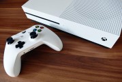 Xbox注冊游戲全攻略，輕松掌握，暢享游戲樂趣，Xbox游戲注冊全解析，輕松上手，暢游游戲世界