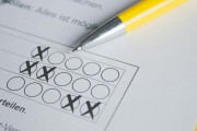 SEO網(wǎng)站推廣全攻略，從基礎到進階的實戰(zhàn)方法，全方位SEO推廣秘籍，基礎至進階實戰(zhàn)指南，SEO推廣秘籍，基礎至進階實戰(zhàn)全攻略