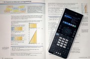 如何成功通過注冊會(huì)計(jì)師考試，全方位攻略，注冊會(huì)計(jì)師考試通關(guān)秘籍，全方位攻略解析