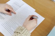 $[city_name]本科論文有分數嗎_本科論文多少分優(yōu)秀