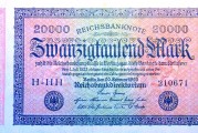 各國(guó)央行今年將購(gòu)買1100噸黃金！花旗：金價(jià)有望今年升至2600美元，明年升至3000美元
