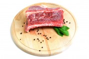 夢(mèng)到切豬肉，解析夢(mèng)境中的深層含義，夢(mèng)境解析，切豬肉的深層含義