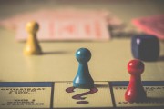 免費單機象棋游戲，挑戰(zhàn)你的邏輯思維和策略能力，智力對決，挑戰(zhàn)您的策略與邏輯思考