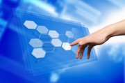 搭建B2C（Business to Consumer）網(wǎng)站需要考慮的因素，成功構(gòu)建B2C電子商務(wù)網(wǎng)站的要素與步驟