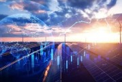 廣東建工以4.7億元收購(gòu)5家光伏發(fā)電公司項(xiàng)目100%股權(quán)