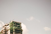 長春綜合網(wǎng)站搭建，構(gòu)建城市信息樞紐的數(shù)字藍圖，長春城市信息樞紐，數(shù)字藍圖下的綜合網(wǎng)站搭建新篇章