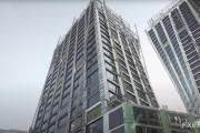 北海能源博弈：若傳統(tǒng)油氣退場，綠色轉型能否撐起未來？