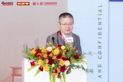 龍磐投資創(chuàng)始人余治華：創(chuàng)新藥的市場潛力巨大，現(xiàn)在是創(chuàng)新藥的投資時(shí)機(jī)