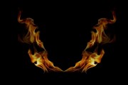 小度游戲免費(fèi)游戲，引領(lǐng)未來，點(diǎn)燃激情，小度游戲，引領(lǐng)未來，點(diǎn)燃激情