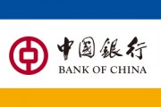 為什么銀行總是強(qiáng)調(diào)投資紀(jì)律的重要性？