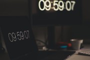 深入理解網(wǎng)站SEO的重點(diǎn)，全面提升網(wǎng)站SEO，深度解析和策略建議