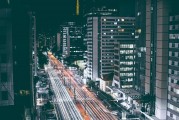怎么注冊(cè)i廈門，輕松開啟智慧城市生活之旅，暢享智慧城市新生活，i廈門注冊(cè)指南
