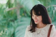 夢中的女領(lǐng)導(dǎo)——解析與啟示，夢中的女領(lǐng)導(dǎo)，解析與啟示的深度探索