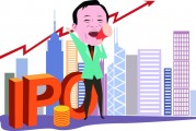 如何理解股票背馳這一技術(shù)指標(biāo)？股票背馳分析要點(diǎn)有哪些？
