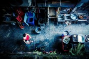 夢(mèng)中的火花，一場(chǎng)絢爛的夢(mèng)境之旅，夢(mèng)中的火花，絢爛的夢(mèng)境之旅
