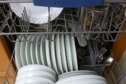 如何選擇適合的洗衣機(jī)以提高洗衣效率？這種選擇有哪些注意事項(xiàng)？