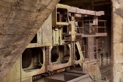 今日69股漲停 主要集中在機(jī)械設(shè)備、計(jì)算機(jī)等行業(yè)
