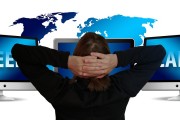esty購物平臺注冊攻略，輕松開啟時尚購物之旅，esty購物平臺注冊指南，輕松邁入時尚購物新天地