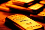 如何了解早間黃金紙黃金的市場(chǎng)情況這種市場(chǎng)情況如何影響投資策略？
