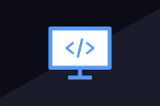 seo使用什么網(wǎng)站技術(shù)，SEO如何利用HTML5與CSS3構(gòu)建精美的網(wǎng)站？