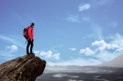 Oggl注冊(cè)全攻略，輕松開啟你的視覺之旅，輕松入門Oggl，注冊(cè)全攻略，開啟視覺探索之旅