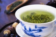 昆明喝茶網(wǎng)站排名，揭秘昆明茶文化在線傳播的領(lǐng)軍平臺(tái)，昆明茶文化網(wǎng)絡(luò)傳播翹楚，揭秘喝茶網(wǎng)站排名領(lǐng)先者，昆明茶文化網(wǎng)絡(luò)傳播先鋒，揭秘喝茶網(wǎng)站排名領(lǐng)先平臺(tái)