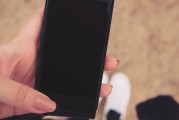 小米1S游戲免費(fèi)下載，你的手機(jī)游戲世界從此更精彩！，小米1S，讓你的游戲世界從此更精彩！