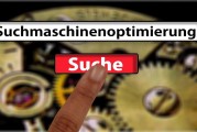 尋找行者的廣州SEO推廣策略，廣州SEO推廣策略，如何通過行者品牌進行有效的SEO優(yōu)化