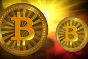 比特幣跌破62000美元/枚，日內(nèi)跌2.12%